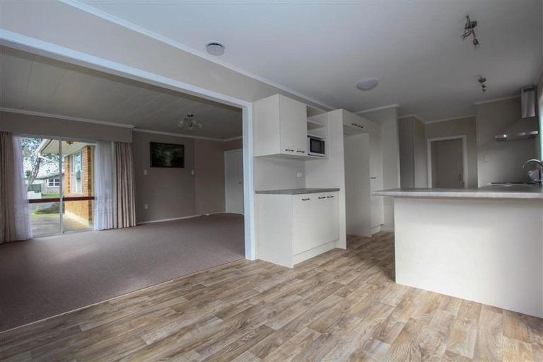 Photo of property in 10 Durham Street, Nawton, Hamilton, 3200