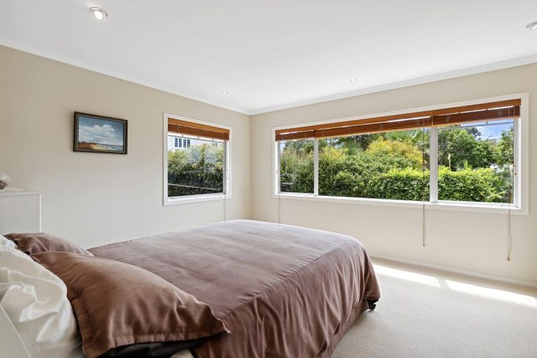 Photo of property in 205a Hurstmere Road, Takapuna, Auckland, 0622