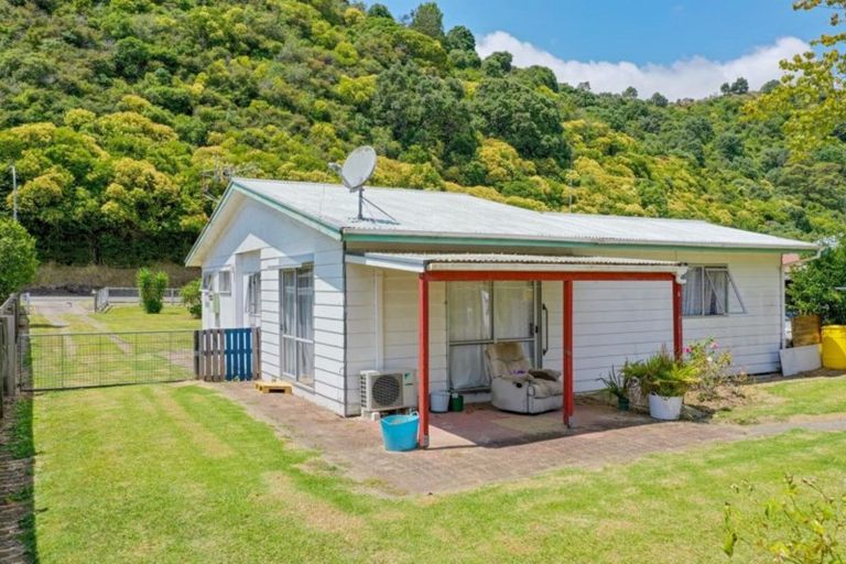 Photo of property in 10 Valley Road, Whakatane, 3120