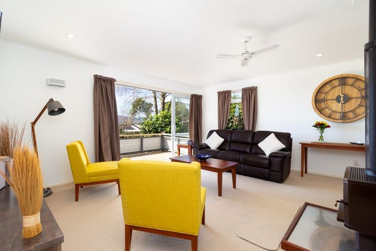 Photo of property in 15 Robin Street, Selwyn Heights, Rotorua, 3015