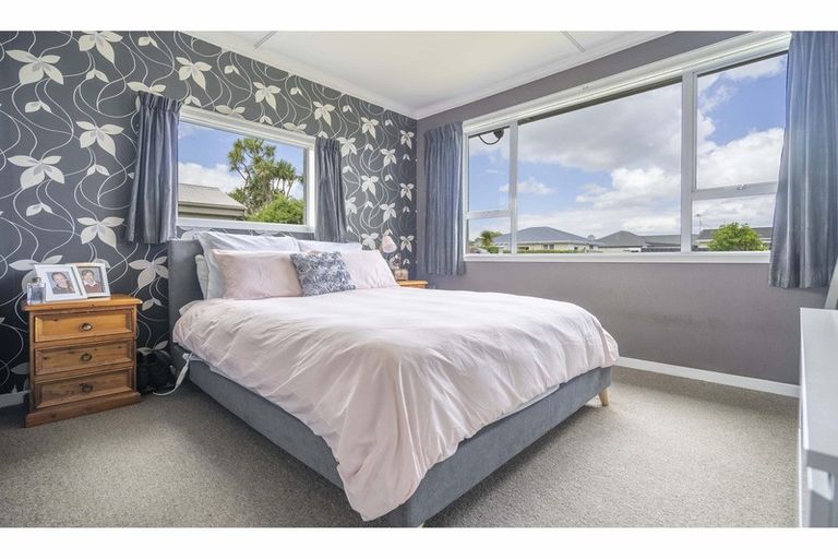Photo of property in 30 Hensley Street, Gladstone, Invercargill, 9810