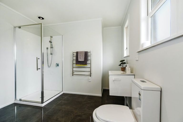 Photo of property in 11 Cunningham Road, Beerescourt, Hamilton, 3200