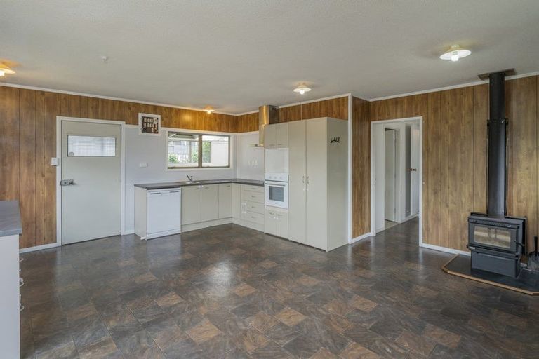 Photo of property in 3 Moewai Park Road, Whitianga, 3510