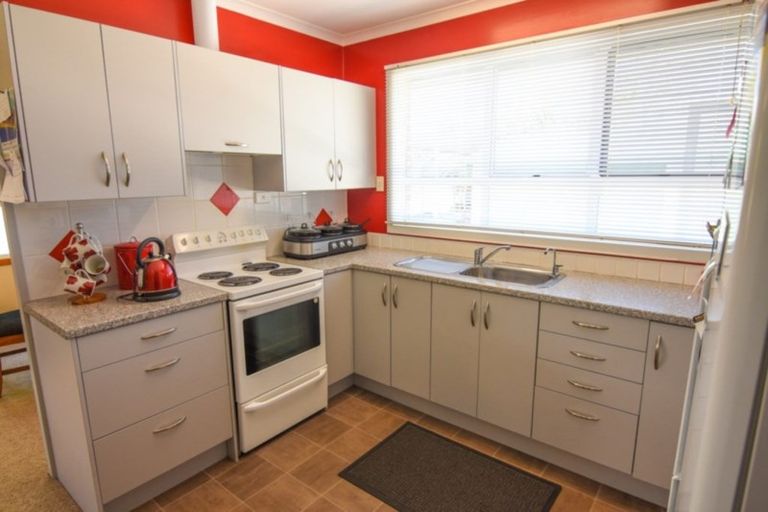 Photo of property in 18 Patching Street, Hampstead, Ashburton, 7700