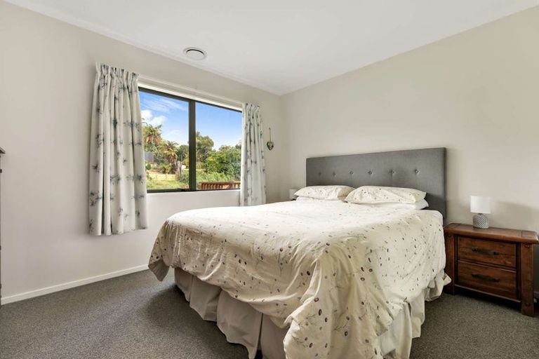 Photo of property in 12a Argus Street, Sunnybrook, Rotorua, 3015
