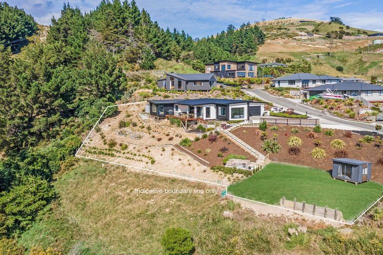 Photo of property in 21 Potteries Way, Bishopdale, Nelson, 7011