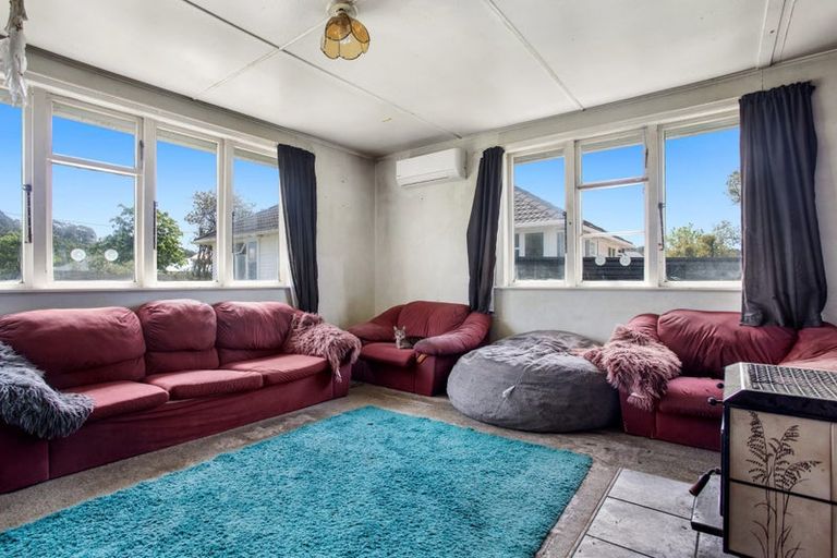 Photo of property in 11 Norrie Street, Kawerau, 3127