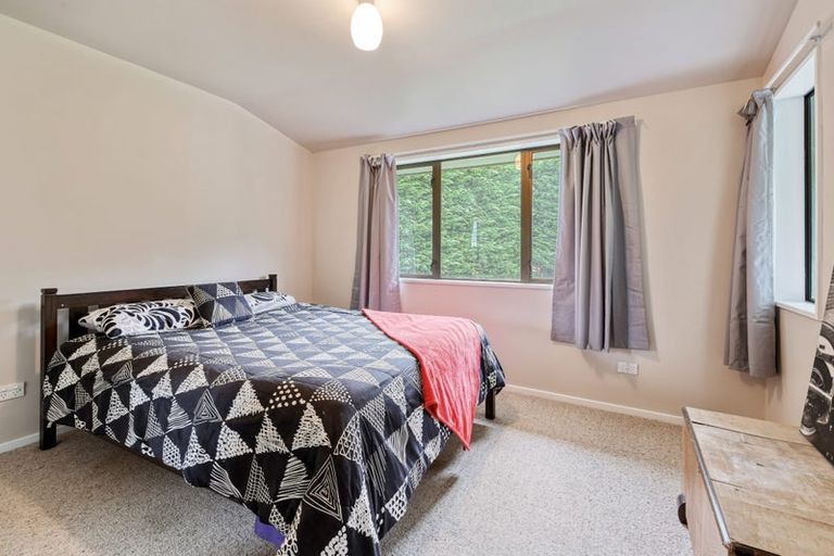 Photo of property in 27 Sheats Road, West Eyreton, Rangiora, 7475