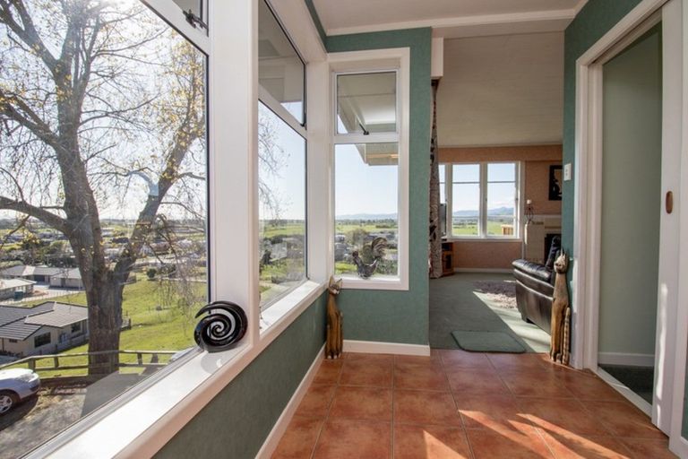 Photo of property in 17 Cullen Street, Paeroa, 3600