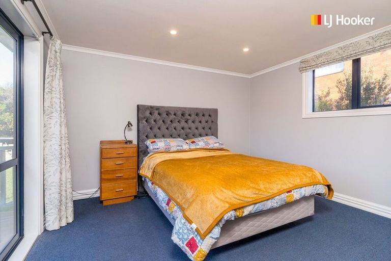 Photo of property in 132 Musselburgh Rise, Musselburgh, Dunedin, 9013