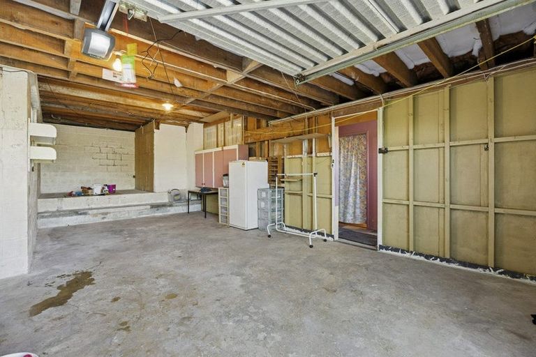 Photo of property in 8a Norman Street, Tainui, Dunedin, 9013