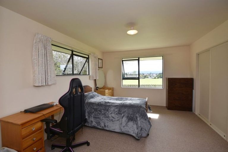 Photo of property in 2223 Riverton Otautau Road, Otautau, 9610
