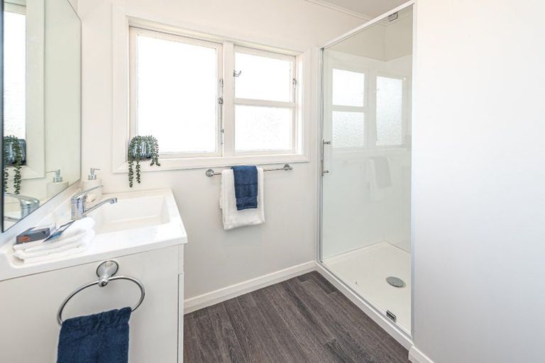 Photo of property in 74b Cornfoot Street, Castlecliff, Whanganui, 4501