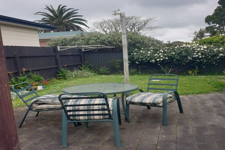 Photo of property in 4 Pacific Street, Waiuku, 2123