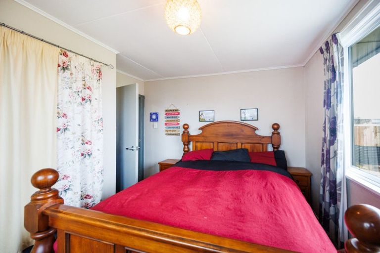 Photo of property in 30 Pharazyn Street, Feilding, 4702