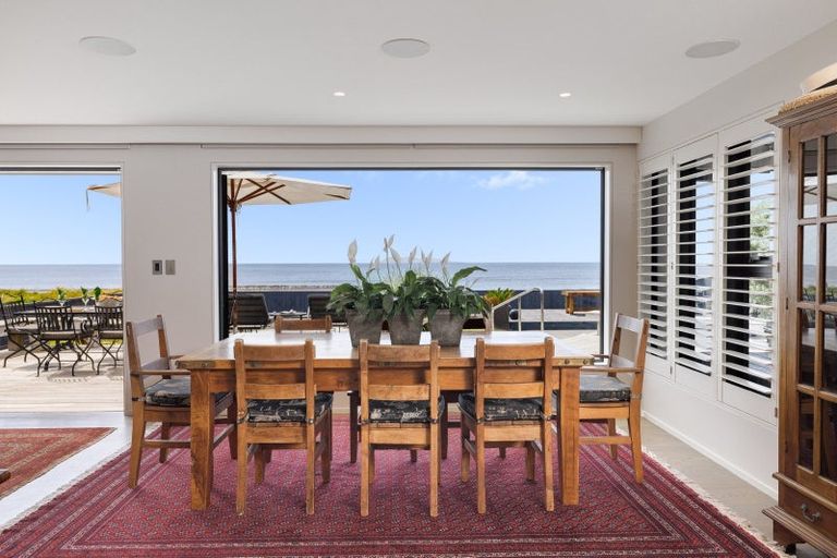 Photo of property in 17 Shaw Road, Waihi Beach, 3611