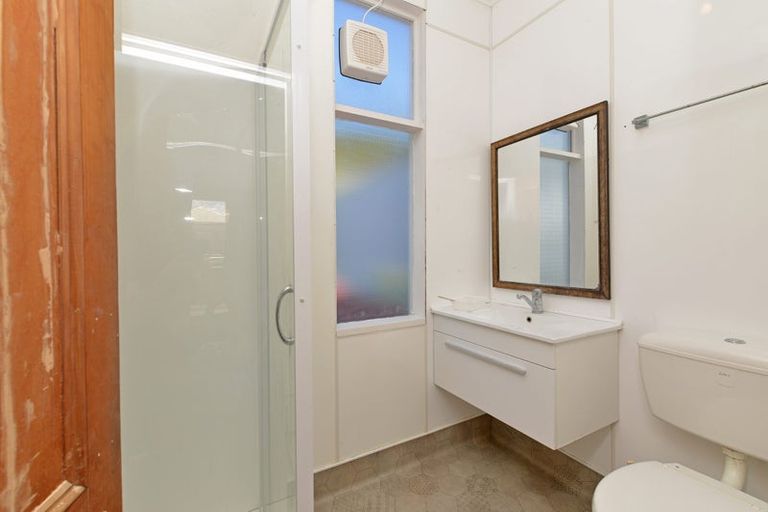 Photo of property in 55 Austin Street, Mount Victoria, Wellington, 6011