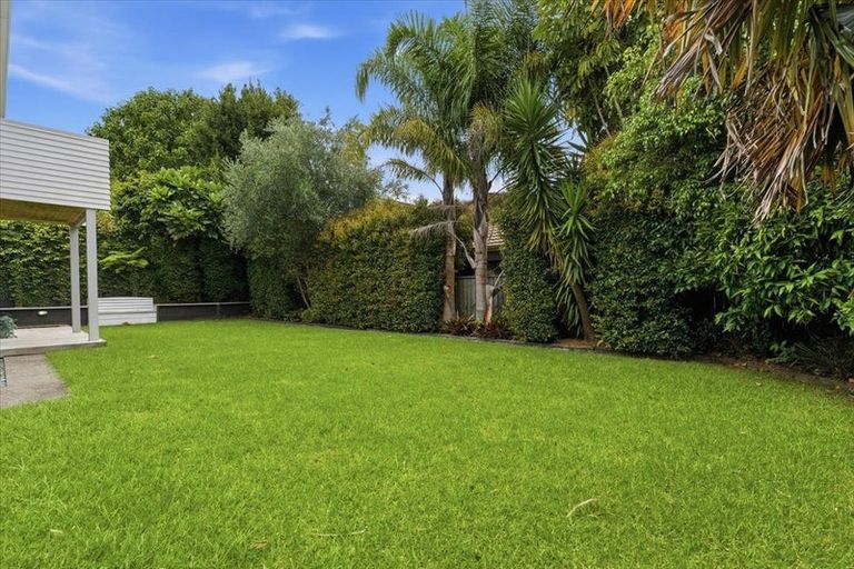 Photo of property in 3 Glencarron Place, Bethlehem, Tauranga, 3110