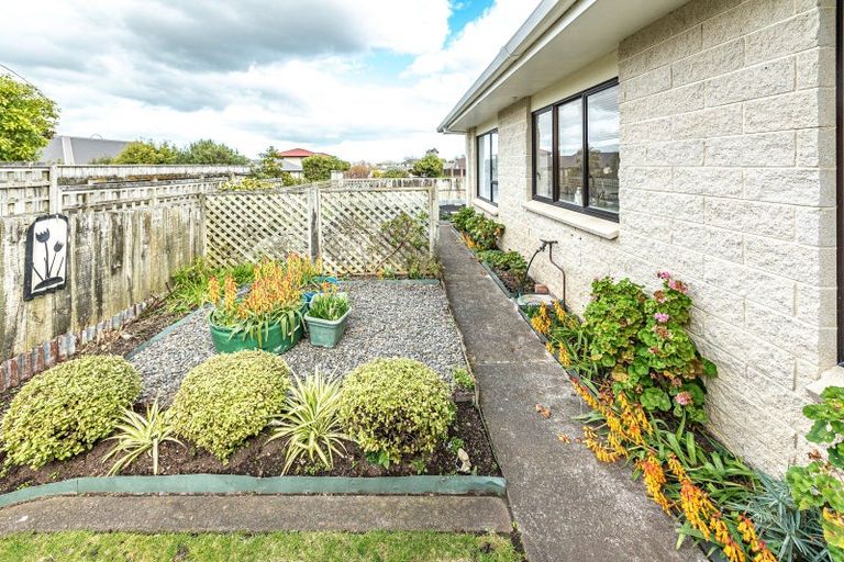 Photo of property in 122b Great North Road, Otamatea, Whanganui, 4500