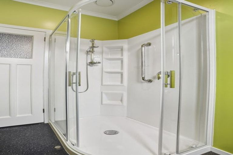 Photo of property in 36 Duckworth Street, Andersons Bay, Dunedin, 9013