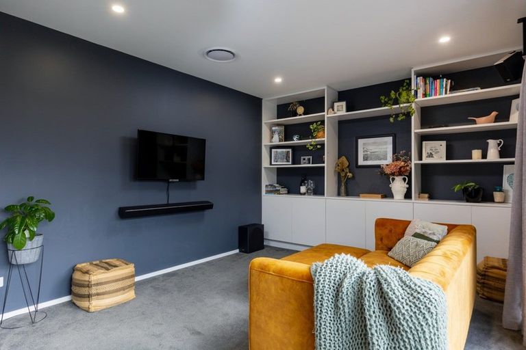 Photo of property in 24 Catalina Crescent, Burleigh, Blenheim, 7201