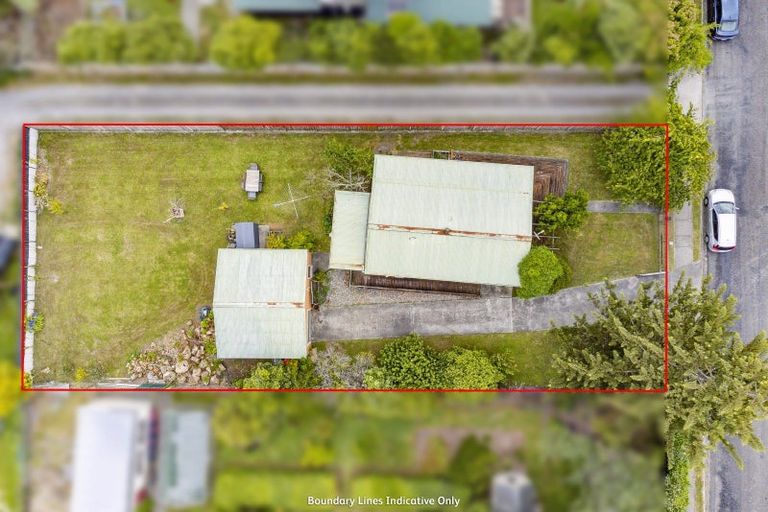 Photo of property in 75a Atkinson Avenue, Otaki Beach, Otaki, 5512