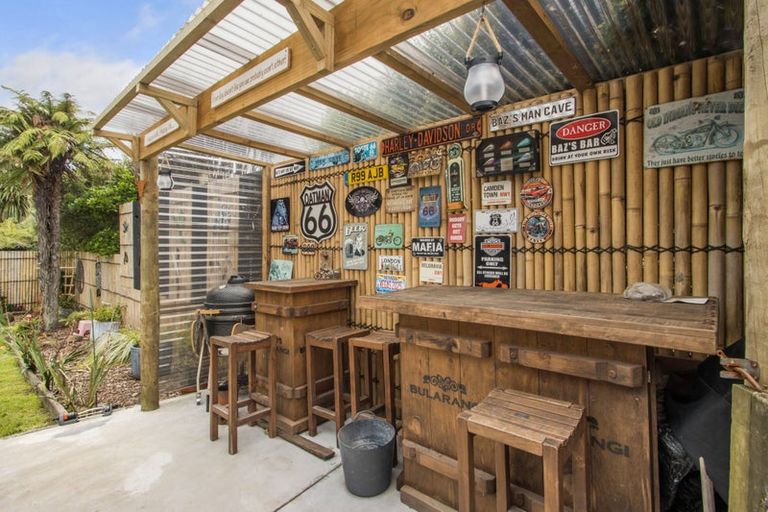 Photo of property in 12a Waitete Road, Waihi, 3610