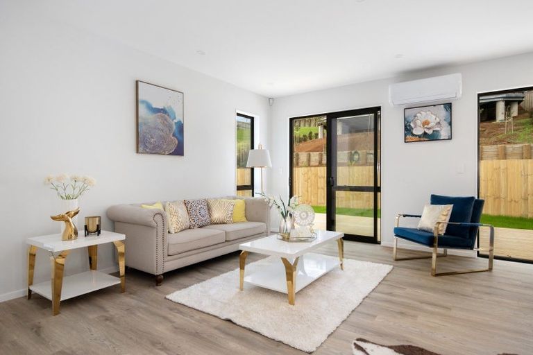 Photo of property in 25 Spudman Rise, Pukekohe, 2120