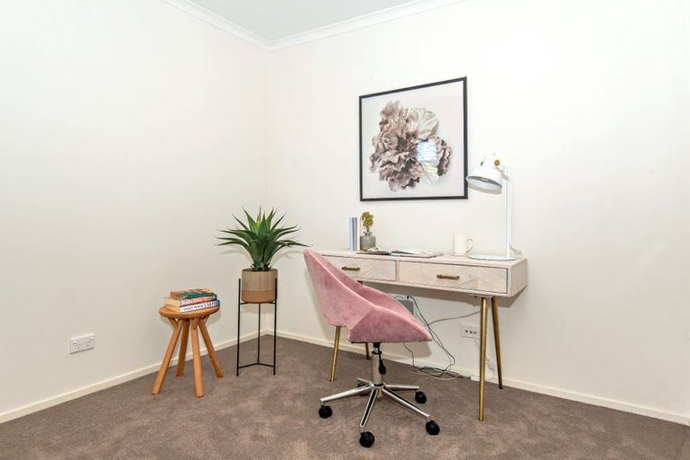 Photo of property in 19 Island View Heights, Coastlands, Whakatane, 3120