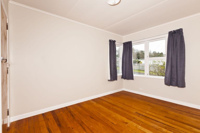 Photo of property in 80 Morningside Road, Morningside, Whangarei, 0110