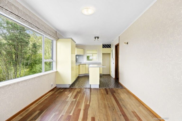Photo of property in 20 Halifax Street, Kingston, Wellington, 6021