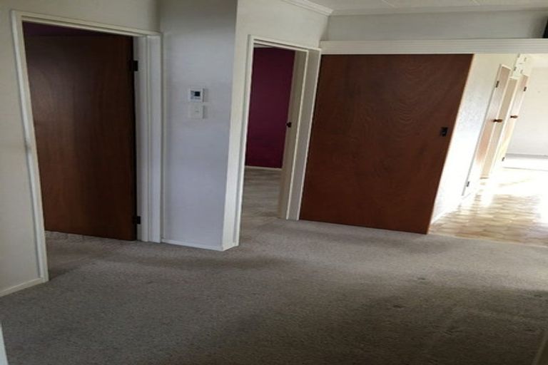 Photo of property in 81 Sedcole Street, Pahiatua, 4910