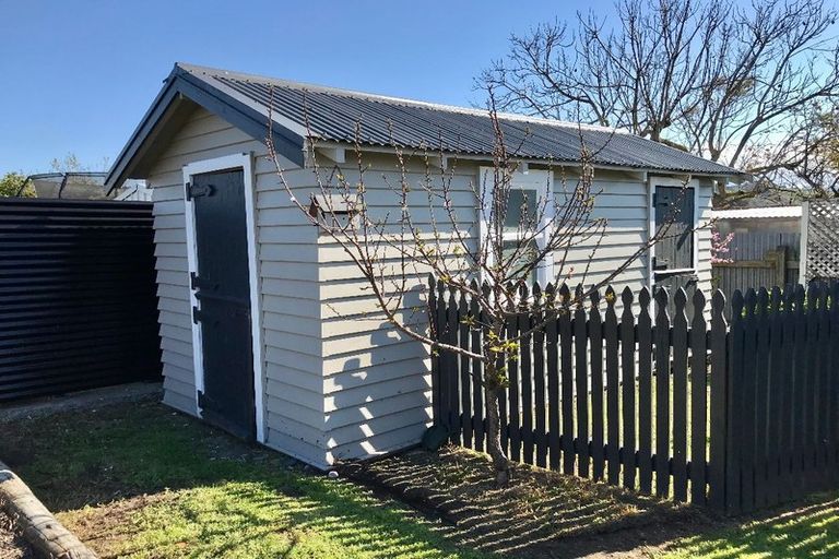 Photo of property in 81 Rogers Road, Bay View, Napier, 4104