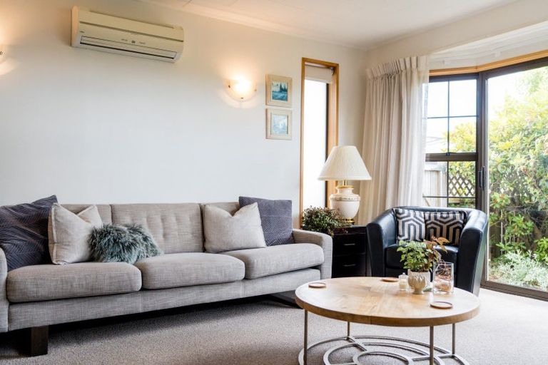 Photo of property in 3 Stanley Street, Kenmure, Dunedin, 9011