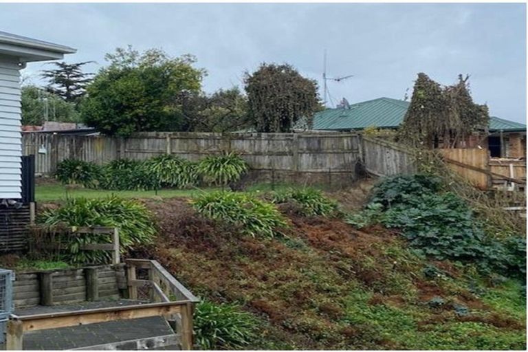 Photo of property in 5a Marire Avenue, Frankton, Hamilton, 3204