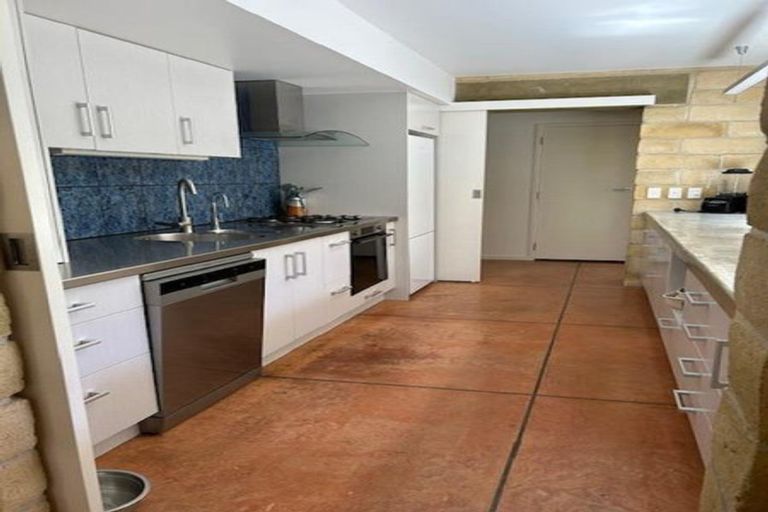 Photo of property in 12 Blue Gum Drive, Warkworth, 0910