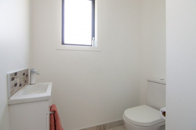 Photo of property in 22a Alfred Street, Roslyn, Palmerston North, 4414