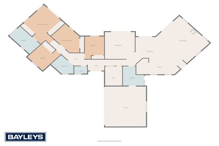 Photo of property in 714 Te Kowhai Road, Te Kowhai, Hamilton, 3288