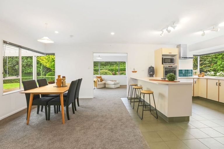 Photo of property in 93 Acacia Heights Drive, Acacia Bay, Taupo, 3385