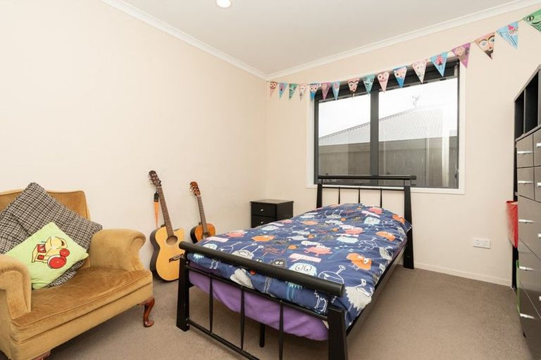 Photo of property in 62 Old Taupiri Road, Ngaruawahia, 3720