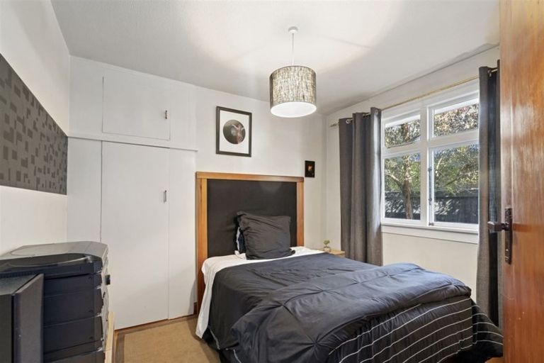 Photo of property in 40 Somerfield Street, Somerfield, Christchurch, 8024