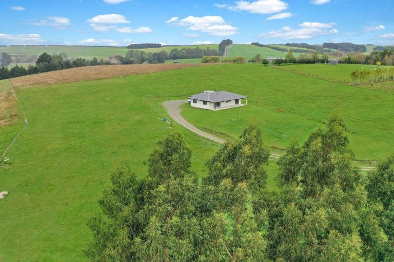 Photo of property in 36 Finlays Road, Windsor, Oamaru, 9491