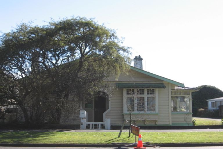 Photo of property in 77 Boundary Road, Claudelands, Hamilton, 3214