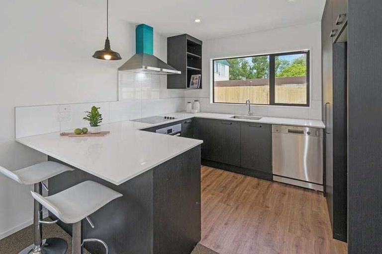 Photo of property in 4/40 Geraldine Street, Edgeware, Christchurch, 8013