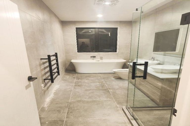 Photo of property in 3 Hind Street, Flat Bush, Auckland, 2019