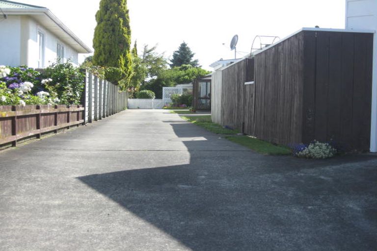 Photo of property in 2d Russell Street, Whanganui, 4500