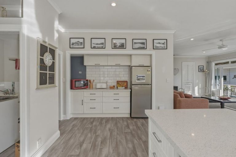 Photo of property in 1 Richmond Road, Mangonui, 0420