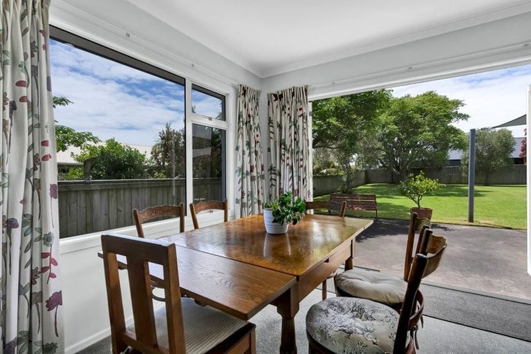 Photo of property in 136 Mangati Road, Bell Block, New Plymouth, 4312
