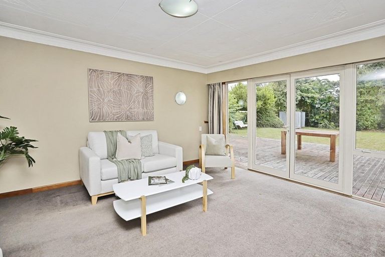 Photo of property in 640 Tay Street, Hawthorndale, Invercargill, 9810