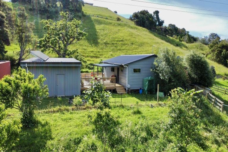 Photo of property in 910a Wainui Road, Wainui, Whakatane, 3198